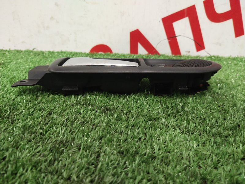 Ручка двери внутренняя, 400 рублей, Красноярск