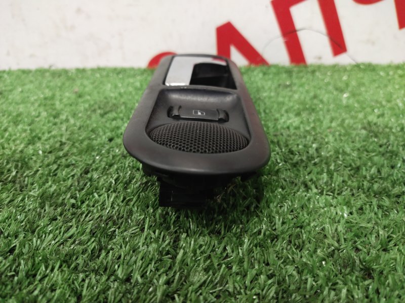 Ручка двери внутренняя, 400 рублей, Красноярск