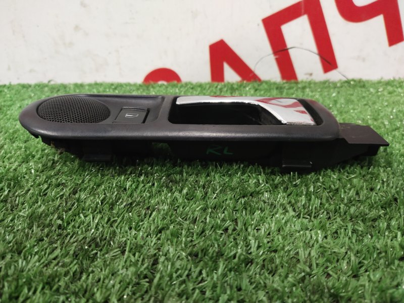 Ручка двери внутренняя, 400 рублей, Красноярск