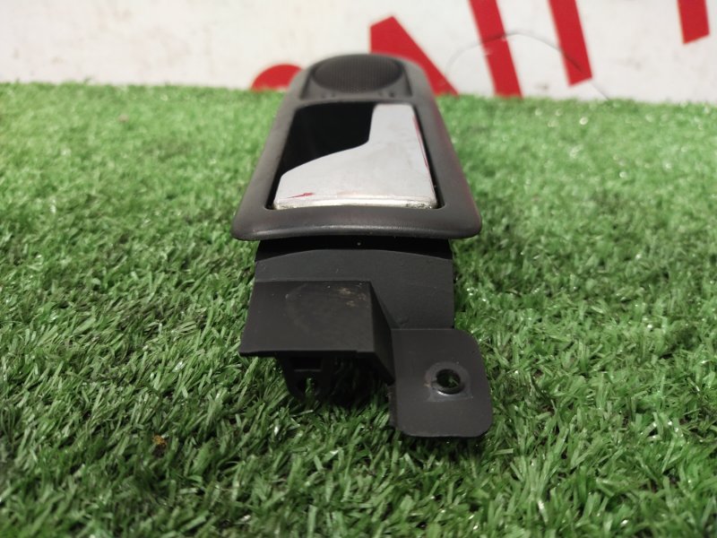 Ручка двери внутренняя, 400 рублей, Красноярск