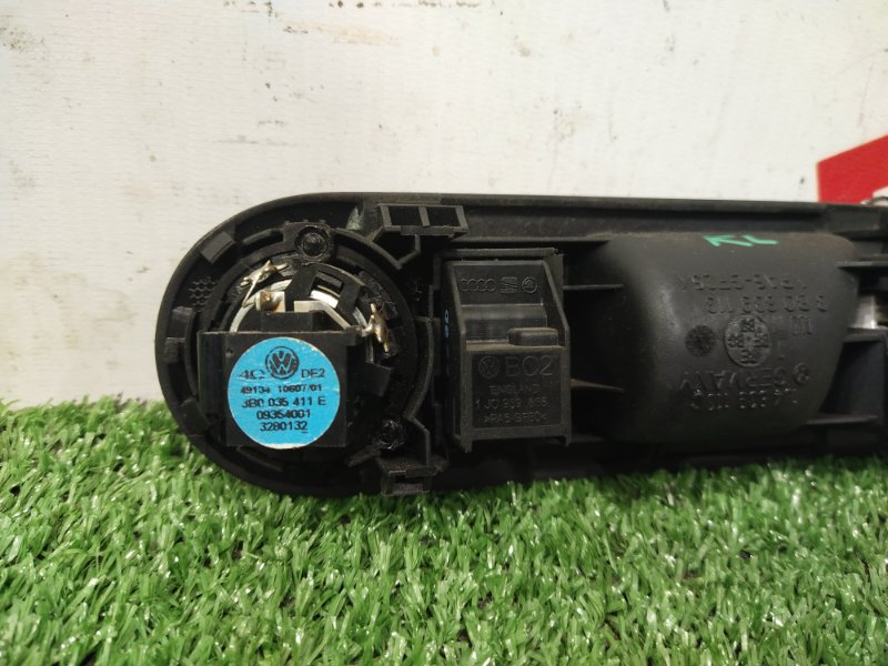 Ручка двери внутренняя, 400 рублей, Красноярск