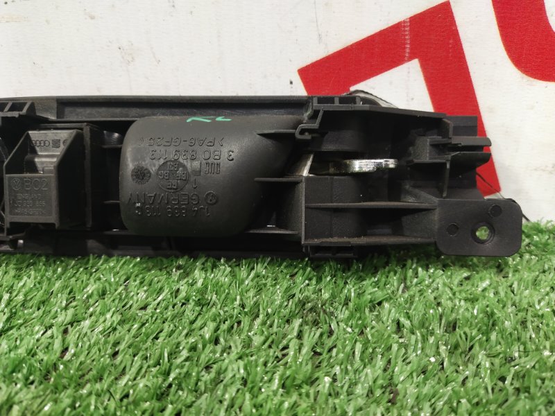 Ручка двери внутренняя, 400 рублей, Красноярск