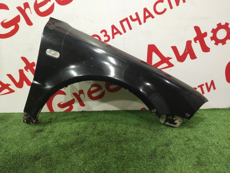 Крыло, 2000 рублей, Красноярск