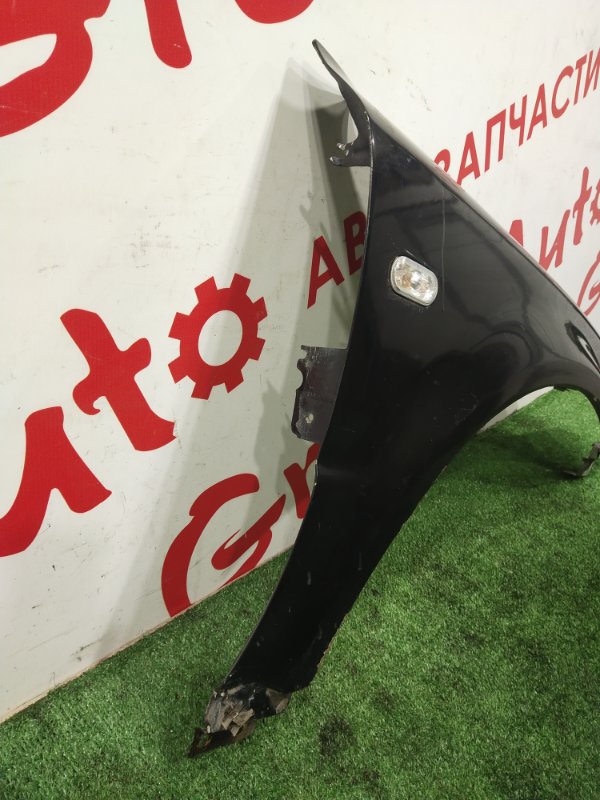 Крыло, 2000 рублей, Красноярск