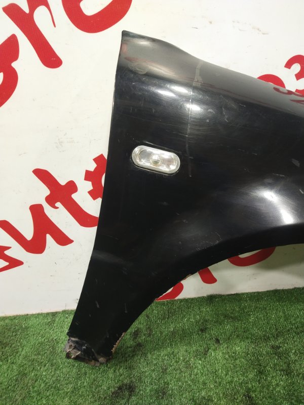 Крыло, 2000 рублей, Красноярск