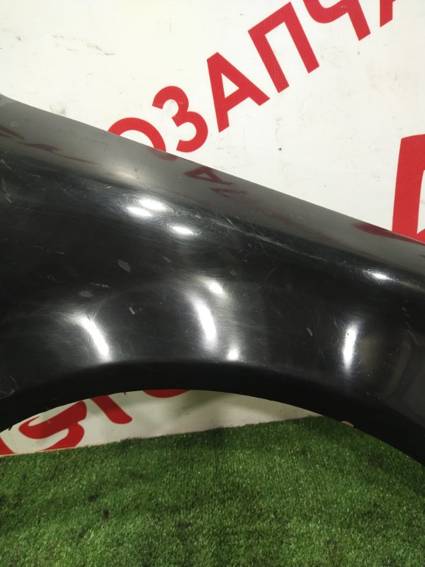 Крыло, 2000 рублей, Красноярск