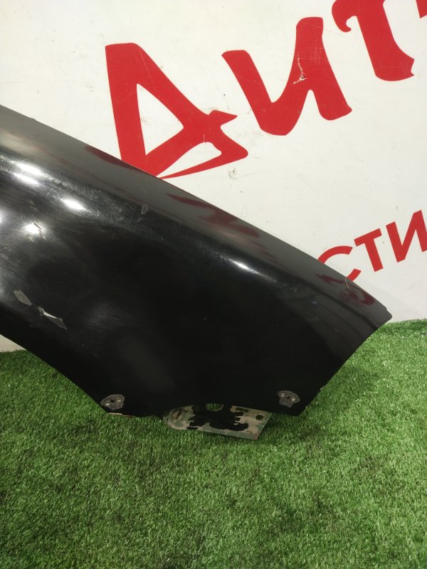 Крыло, 2000 рублей, Красноярск