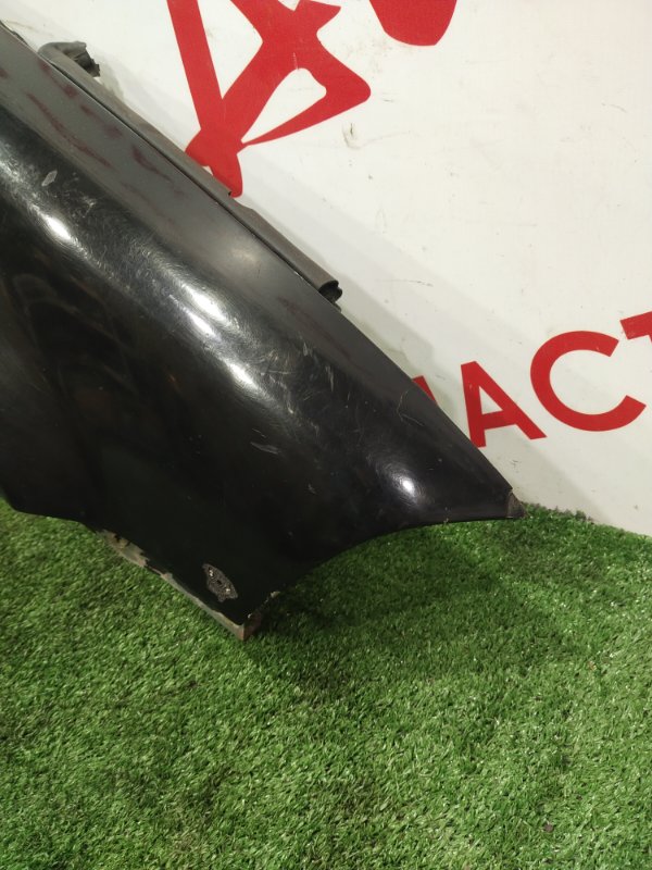 Крыло, 2000 рублей, Красноярск