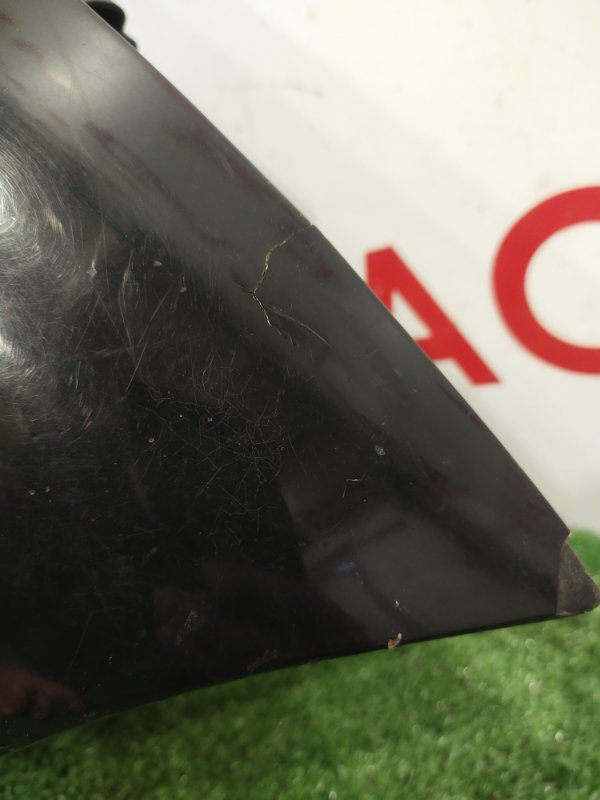 Крыло, 2000 рублей, Красноярск