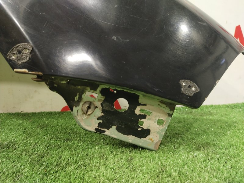 Крыло, 2000 рублей, Красноярск