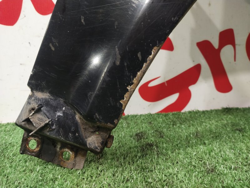 Крыло, 2000 рублей, Красноярск