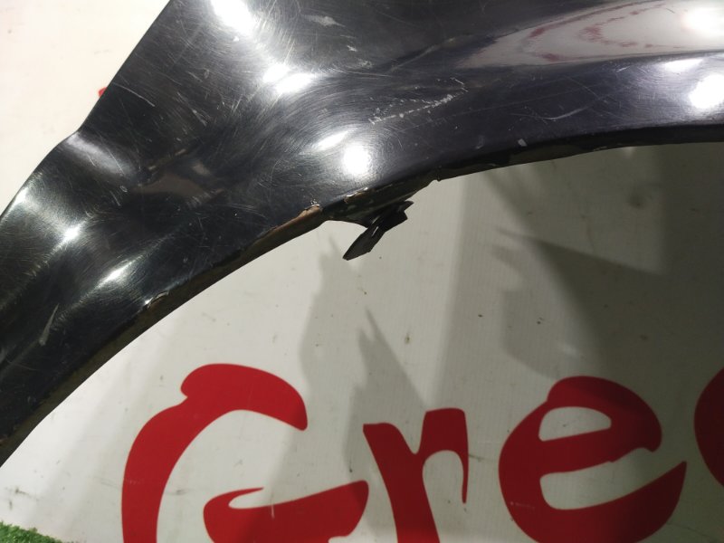 Крыло, 2000 рублей, Красноярск