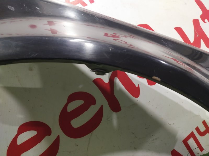 Крыло, 2000 рублей, Красноярск