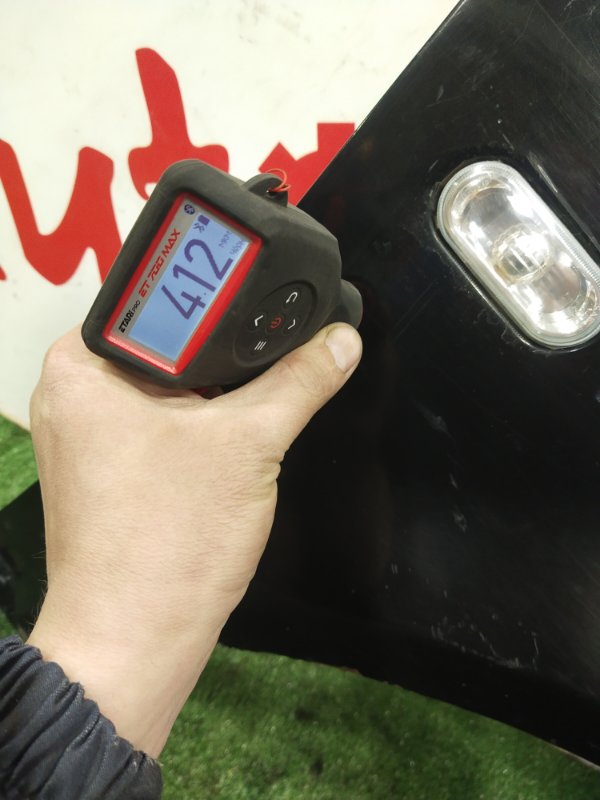 Крыло, 2000 рублей, Красноярск