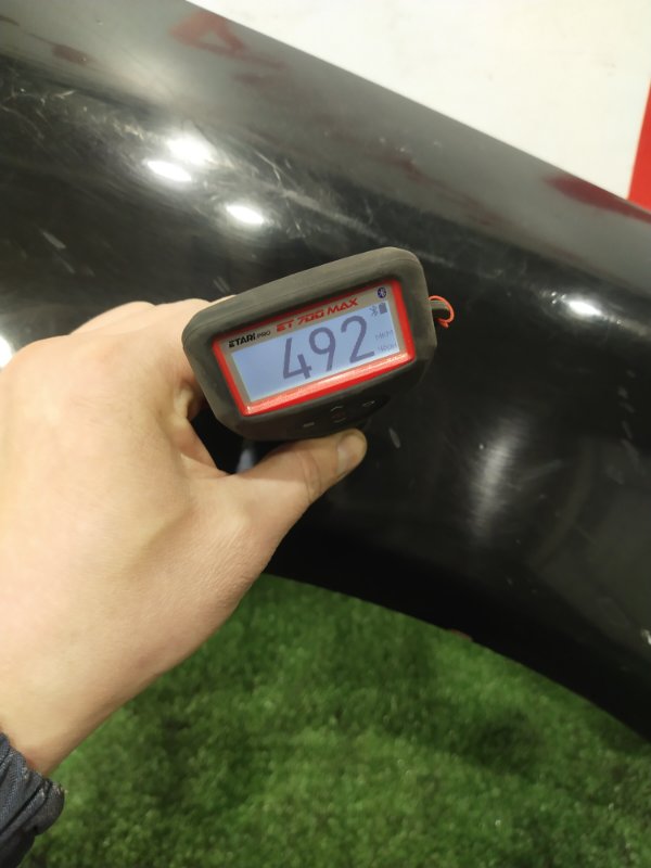 Крыло, 2000 рублей, Красноярск