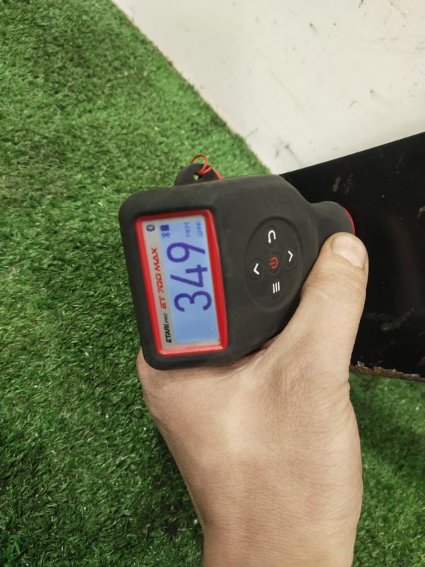 Крыло, 2000 рублей, Красноярск