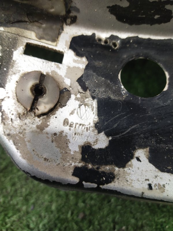 Крыло, 2000 рублей, Красноярск