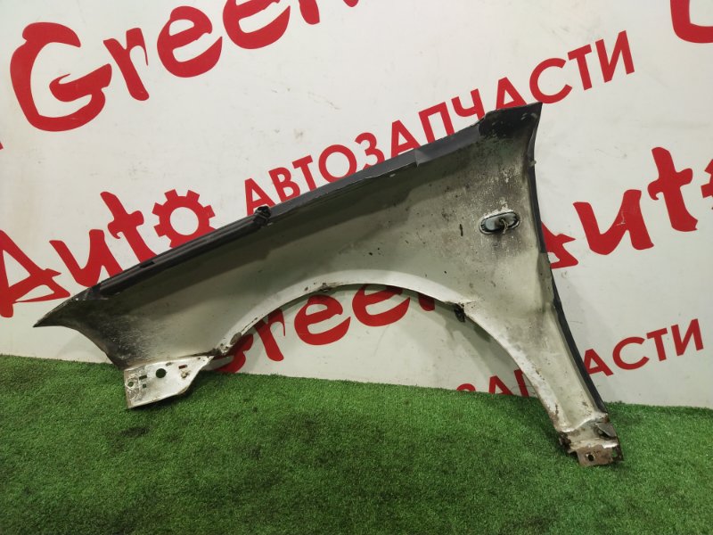 Крыло, 2000 рублей, Красноярск