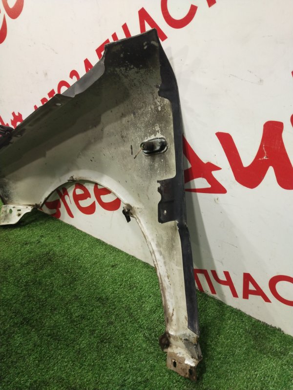 Крыло, 2000 рублей, Красноярск