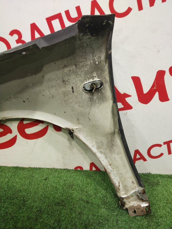 Крыло, 2000 рублей, Красноярск