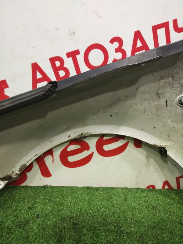 Крыло, 2000 рублей, Красноярск