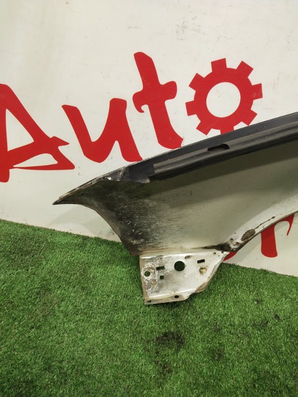 Крыло, 2000 рублей, Красноярск