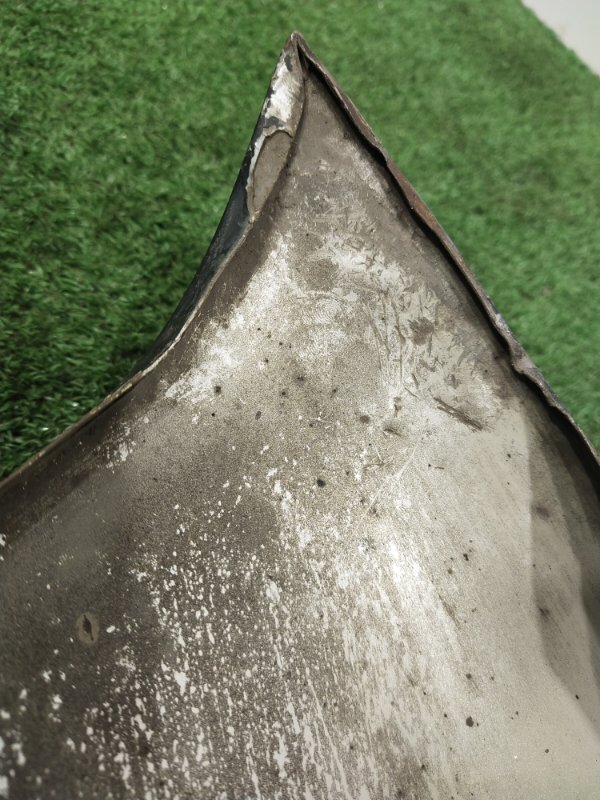 Крыло, 2000 рублей, Красноярск