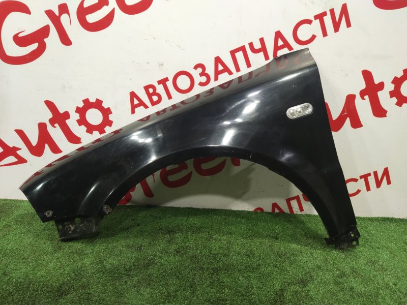 Крыло, 3000 рублей, Красноярск