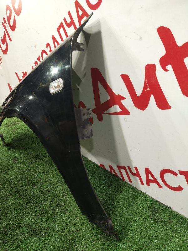 Крыло, 3000 рублей, Красноярск