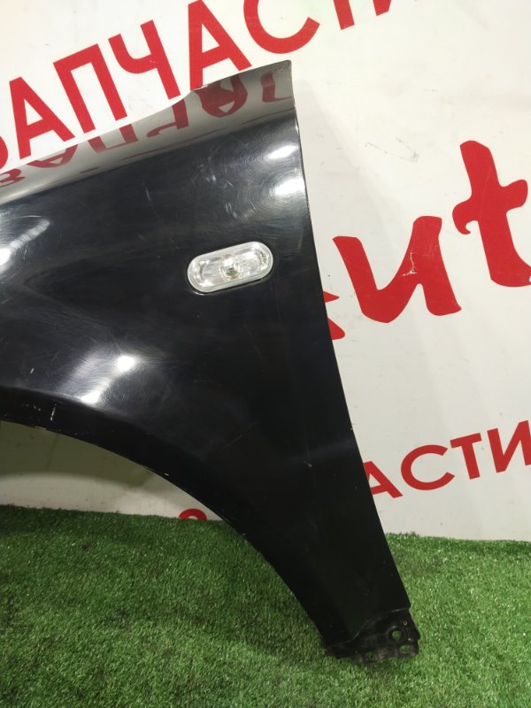 Крыло, 3000 рублей, Красноярск