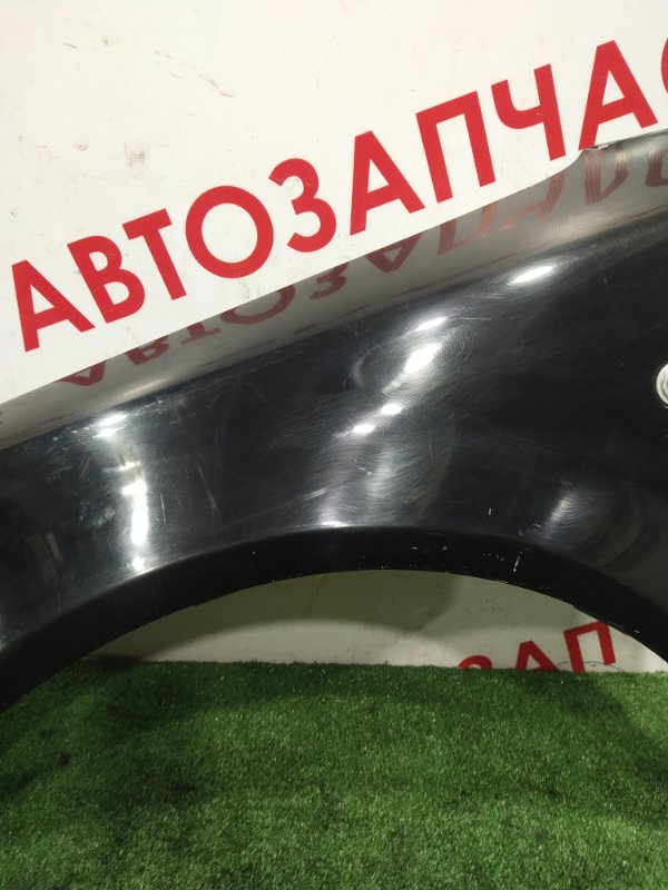 Крыло, 3000 рублей, Красноярск