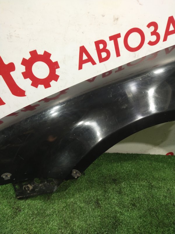 Крыло, 3000 рублей, Красноярск