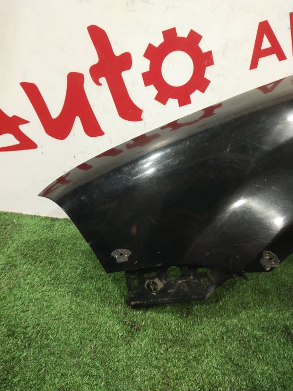 Крыло, 3000 рублей, Красноярск