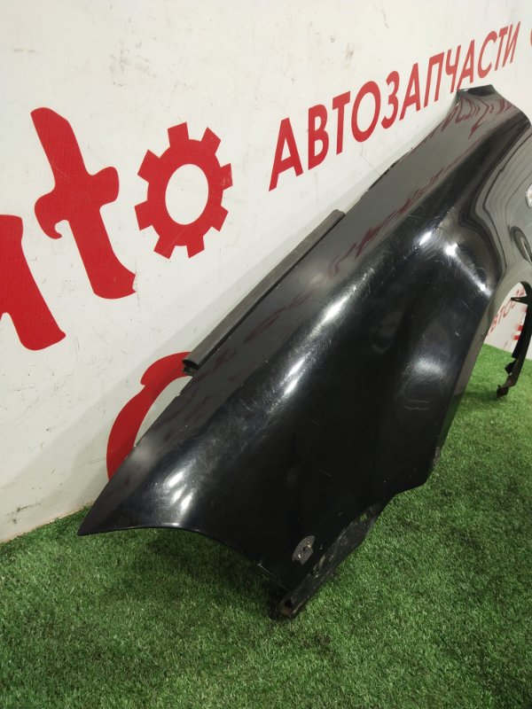 Крыло, 3000 рублей, Красноярск