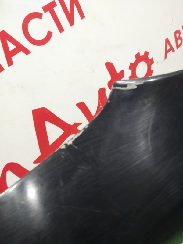 Крыло, 3000 рублей, Красноярск