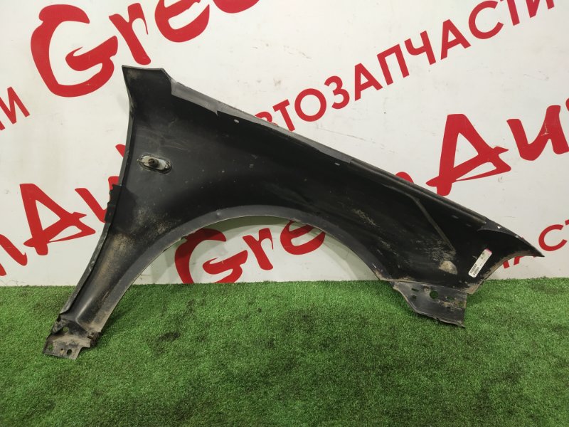 Крыло, 3000 рублей, Красноярск