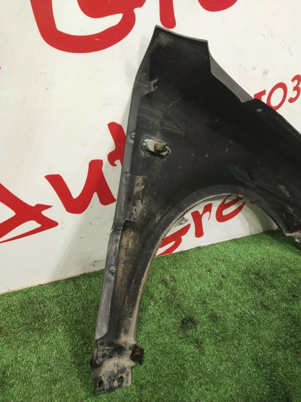 Крыло, 3000 рублей, Красноярск