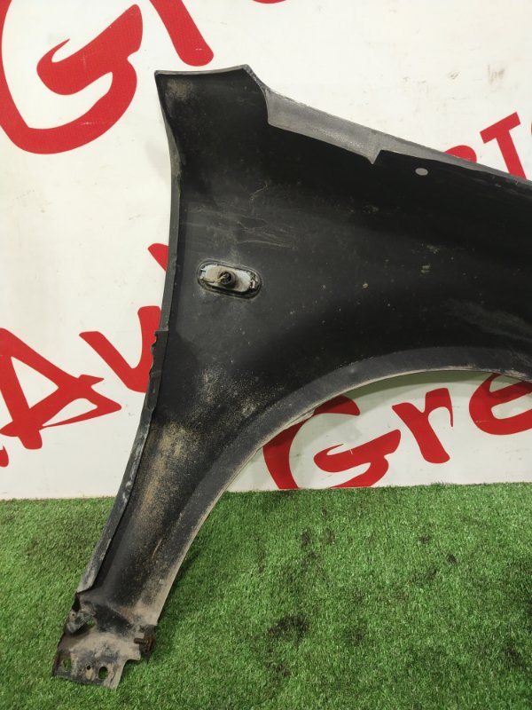 Крыло, 3000 рублей, Красноярск