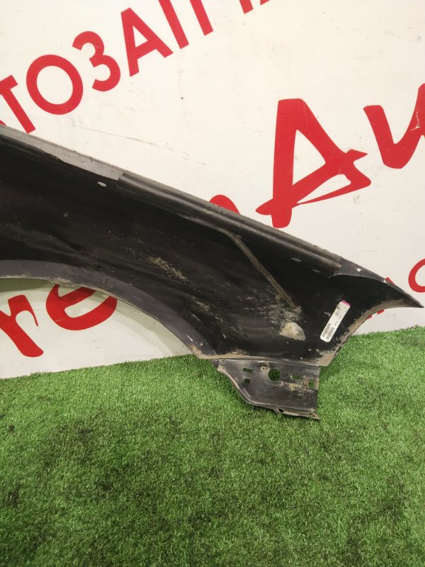 Крыло, 3000 рублей, Красноярск