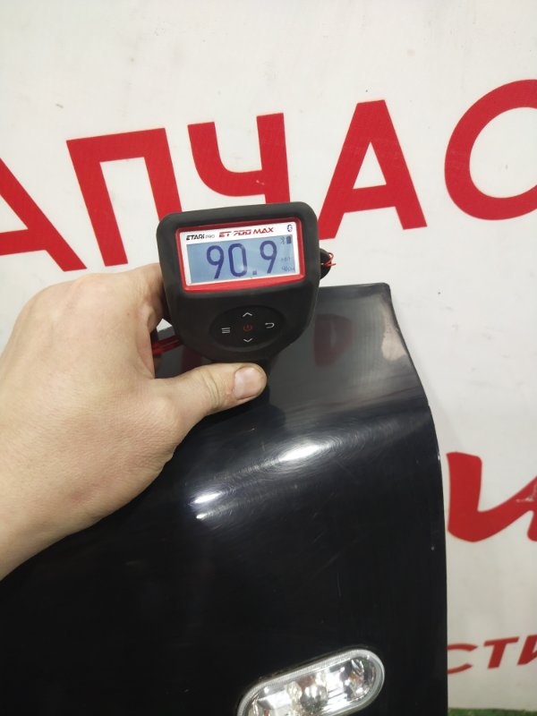 Крыло, 3000 рублей, Красноярск