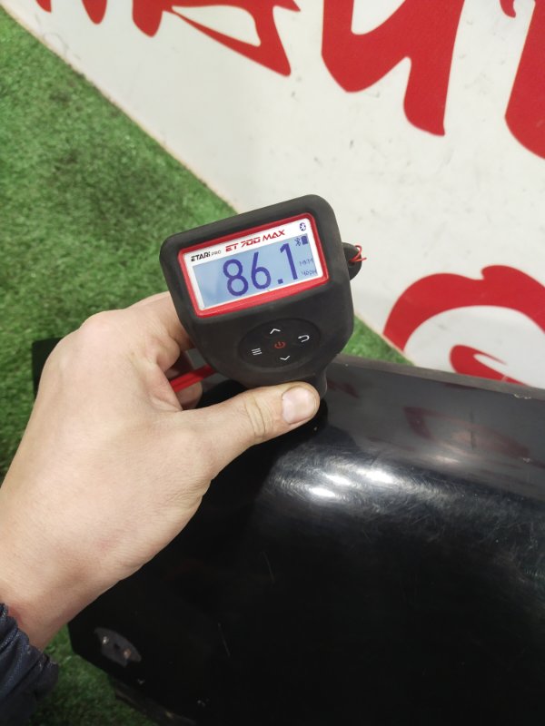 Крыло, 3000 рублей, Красноярск