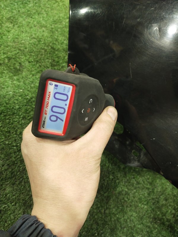 Крыло, 3000 рублей, Красноярск