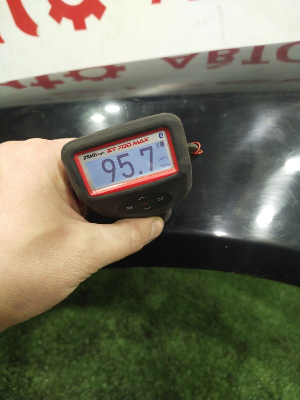 Крыло, 3000 рублей, Красноярск