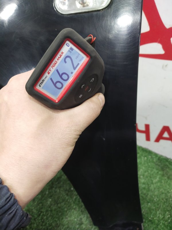 Крыло, 3000 рублей, Красноярск