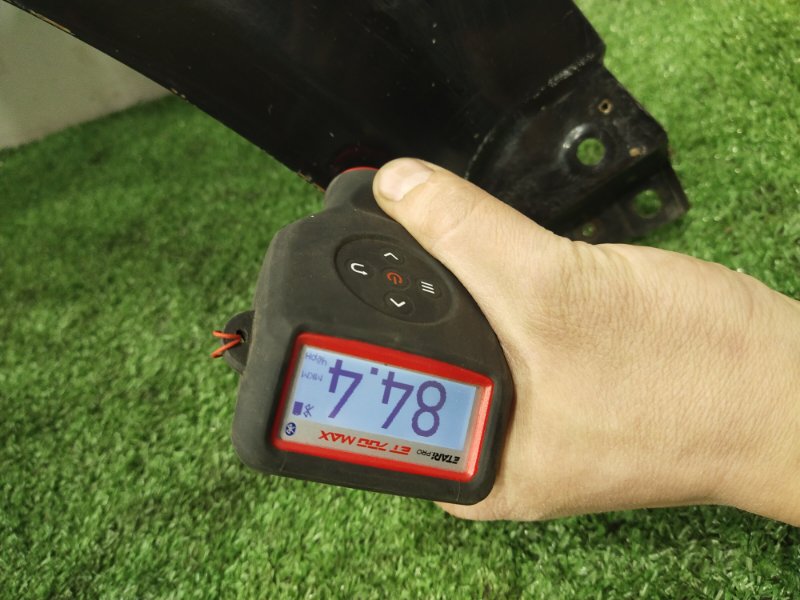 Крыло, 3000 рублей, Красноярск