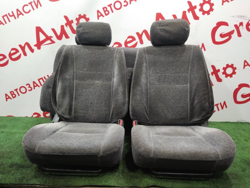 Сиденье, 5000 рублей, Красноярск