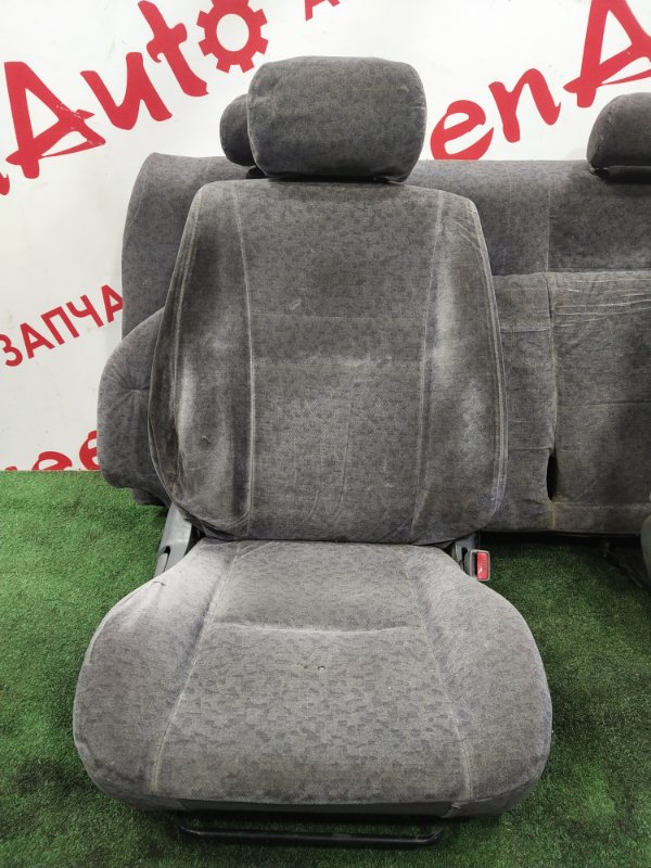 Сиденье, 5000 рублей, Красноярск