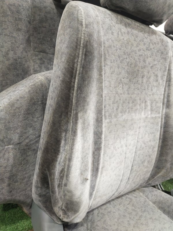 Сиденье, 5000 рублей, Красноярск