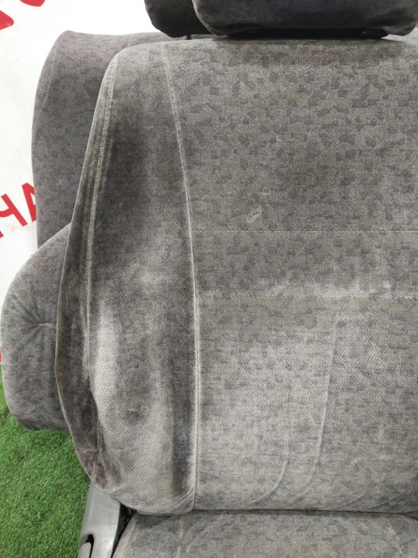 Сиденье, 5000 рублей, Красноярск