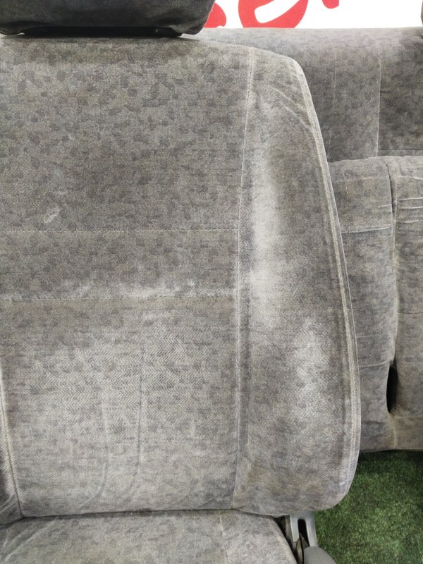 Сиденье, 5000 рублей, Красноярск